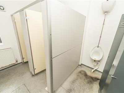 Picture 36